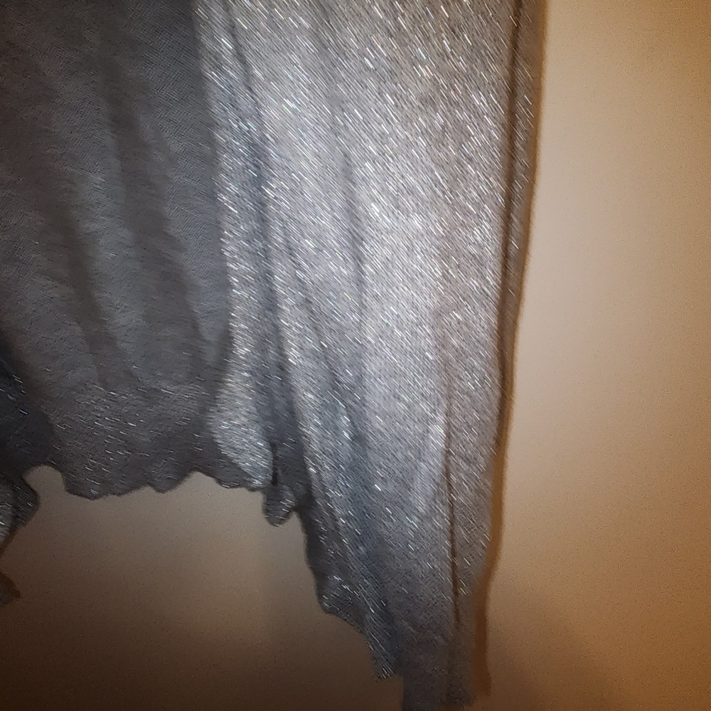Cardigan - Picture 3 of 3